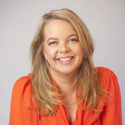 Lee-Anne McCall - Homeopath